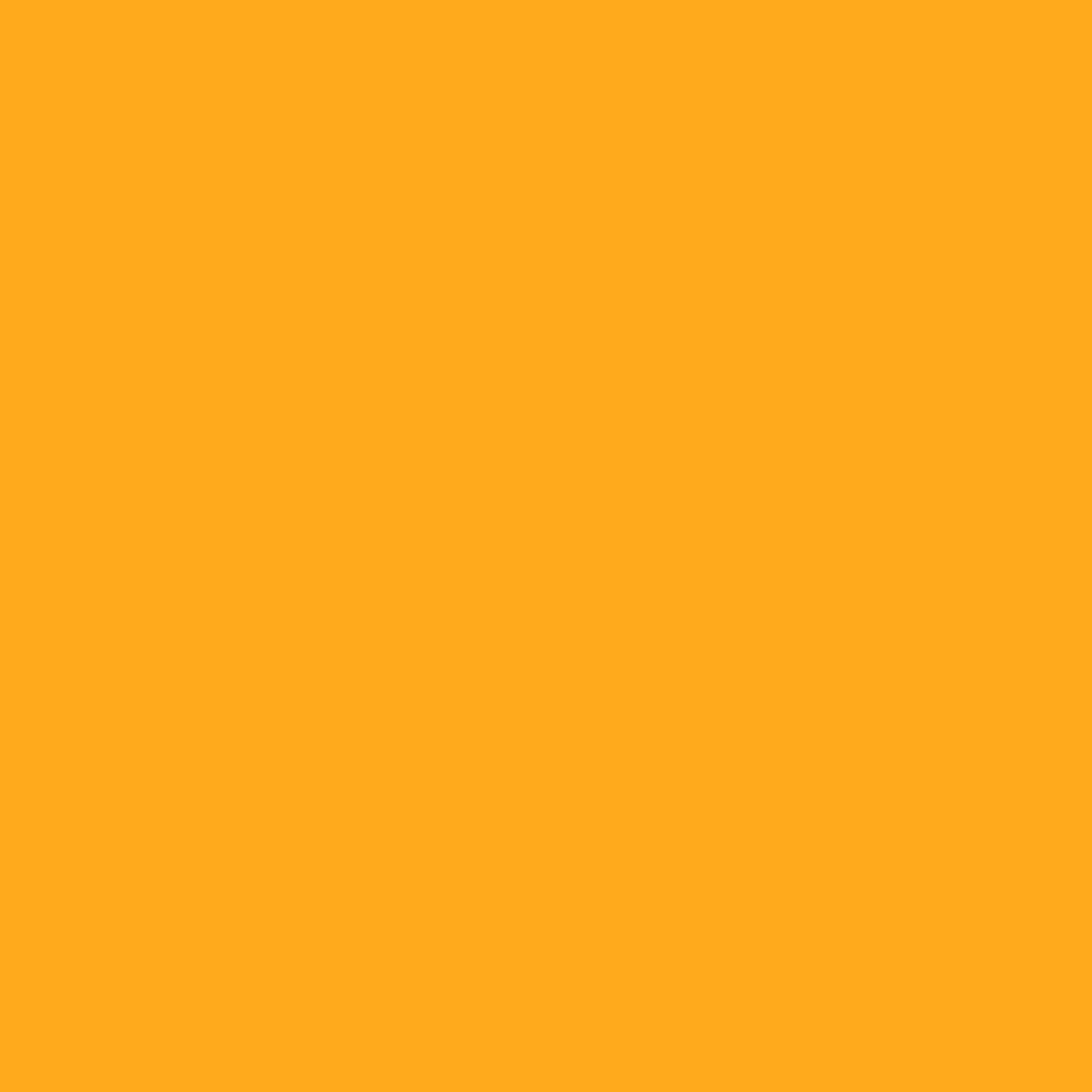 Bright-yellow-Crayola-background-image.webp